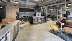 Her Yerden Çalışma Hareketi Hakkında Bilmeniz Gereken 3 Şey