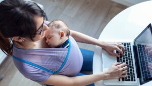 Çocuklarla Zoom Toplantıları için İpuçları