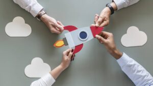 Girişiminizi Başlatmak İçin 5 Kaynak