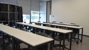 İş Yaşamının Geleceği Hibrit