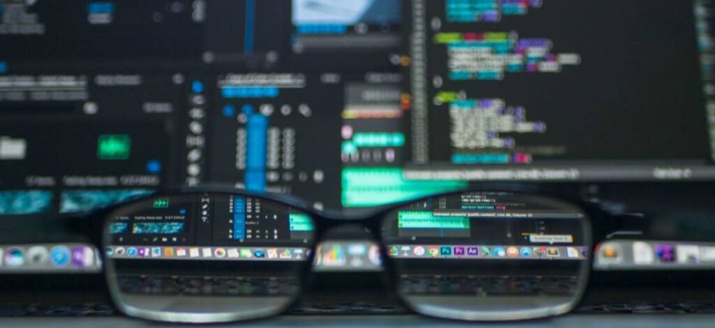 Kullanım & Faydalanma