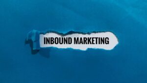 Küçük İşletmeler için 5 Inbound Pazarlama Stratejisi