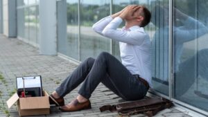 Nasıl Başarılı Bir Girişimci Olunmaz?