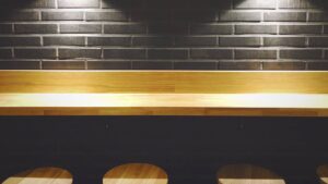 Uzaktan Çalışan İşgücü Nasıl Sağlıklı Tutulur?