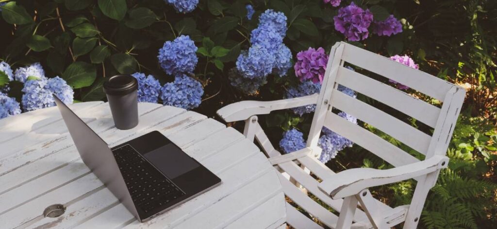 Esneklik, Sorumluluk Değil