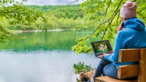 İşverenler Nasıl Sağlıklı Bir Uzaktan İşgücü Oluşturabilir?