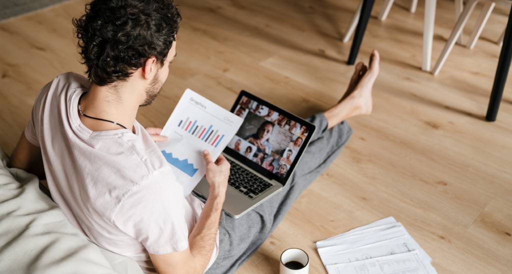 Sorumluluk Değil Esneklik