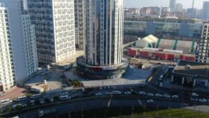 Sanal Ofis Nedir Nasıl Çalışır