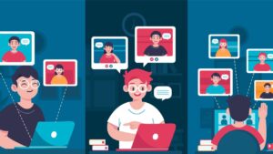 Sanal Ofis Fiyatları