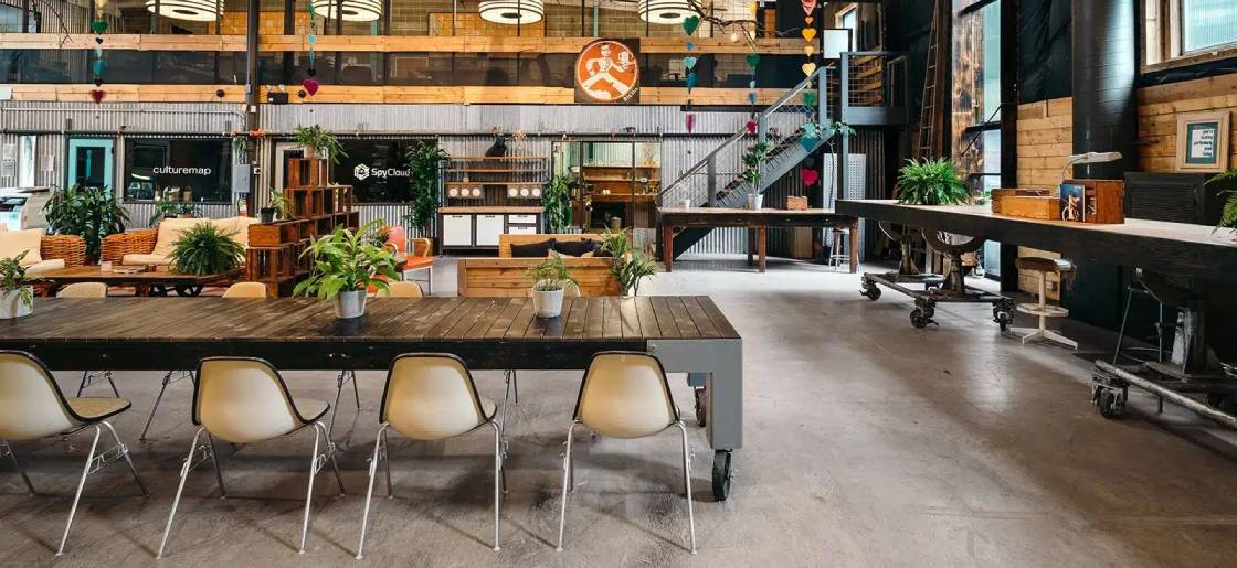 En İyi Ortak Çalışma Alanlarının Faydaları Nelerdir?