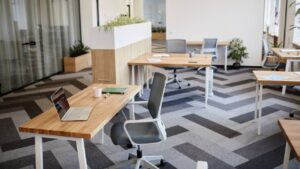 Ofis ve Ortak Çalışma Alanlarını Kim Kiralıyor?