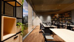 Ortak Çalışma Alanlarını Kimler ve Neden Kullanıyor?