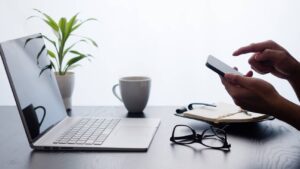 Sanal Ofislerin 9 Avantajı