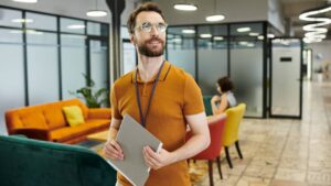 Beykent'te Ofise Sahip Olmanın Avantajları