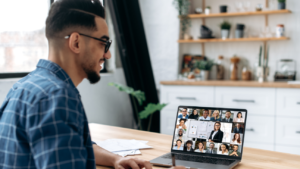 Sanal Ofisler 2024'te Çalışmayı Nasıl Yeniden Şekillendiriyor?