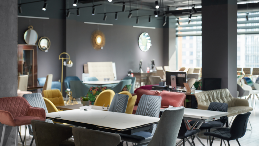 Coworking Avcılar