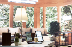 Sanal Ofis Kullanmanın Maliyeti ve Faydaları