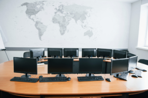 Küçük İşletmeler İçin Sanal Ofis Çözümleri Neden Avantajlı?