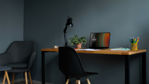 Beylikdüzü Hazır Ofis ile Esnek ve Ekonomik Çözümler