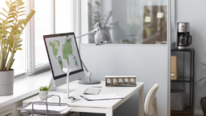 Hazır Ofis Arayanlara Beylikdüzü’nde Avantajlı Seçenekler