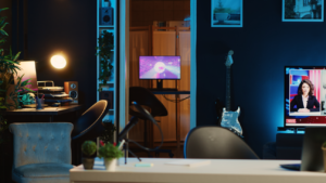 2025 Sanal Ofis Fiyatları Ne Durumda