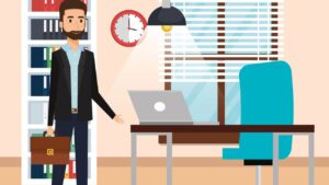 Beylikdüzü Hazır Ofis Tercih Etmenin 7 Mantıklı Sebebi