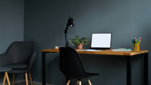 Esenyurt Hazır Ofis Çözümleri ile Ofis Masraflarını Azaltın