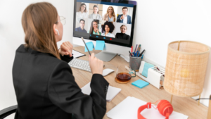 İstanbul'da Sanal Ofis Kullananların En Sık Sorduğu 6 Soru