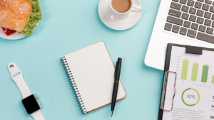 Esenyurt’ta Kiralık Sanal ve Hazır Ofis Seçenekleriyle İşin Güçlensin